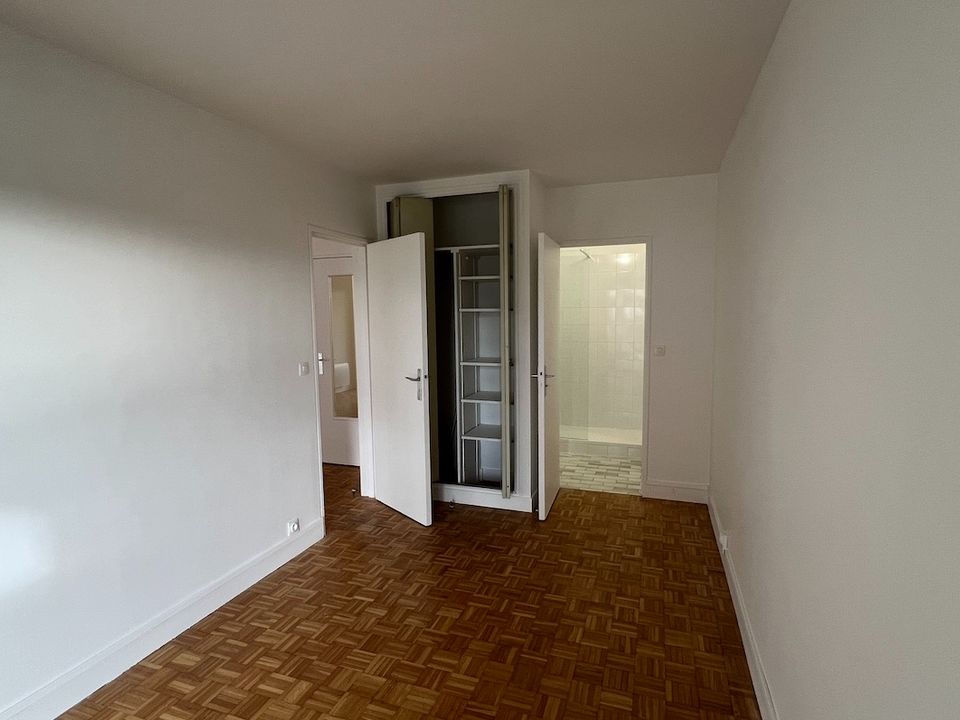 Apartament a Cachan, Val-de-Marne - foto 3