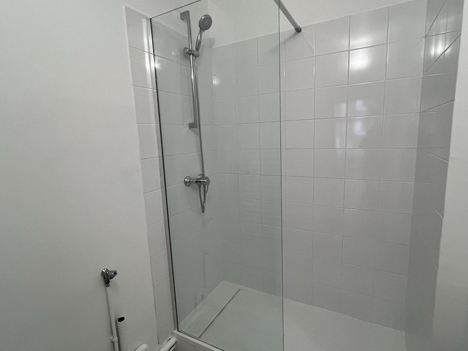 Apartament a Cachan, Val-de-Marne - foto 4