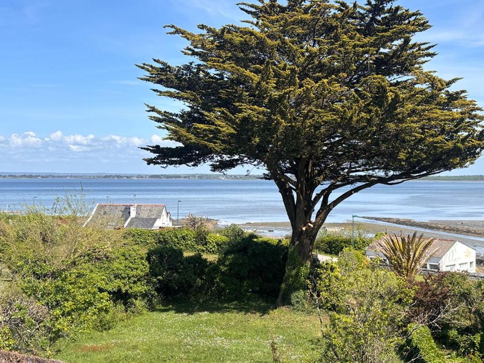 Villa a Sarzeau, Morbihan - foto 1
