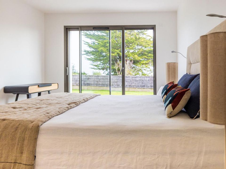 Villa a Sarzeau, Morbihan - foto 5