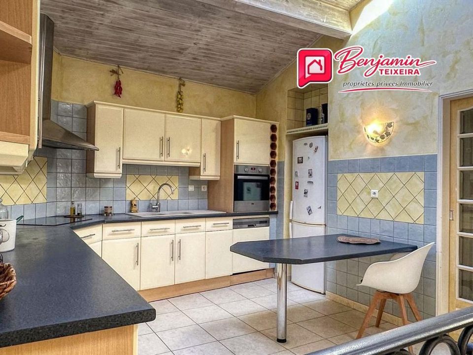 Villa in Frejus, Var - foto 4