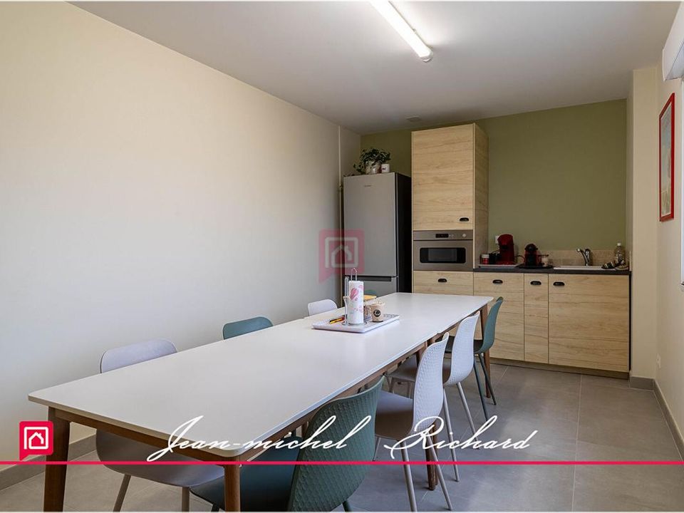 Commercieel vastgoed in Saint-Aignan, Loir-et-Cher - foto 2