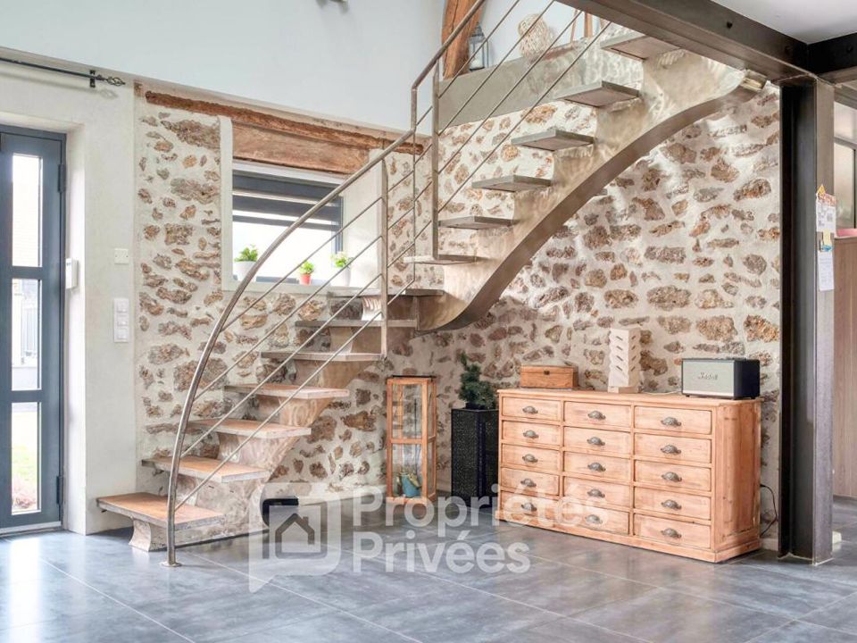 Villa a Dourdan, Essonne - foto 2