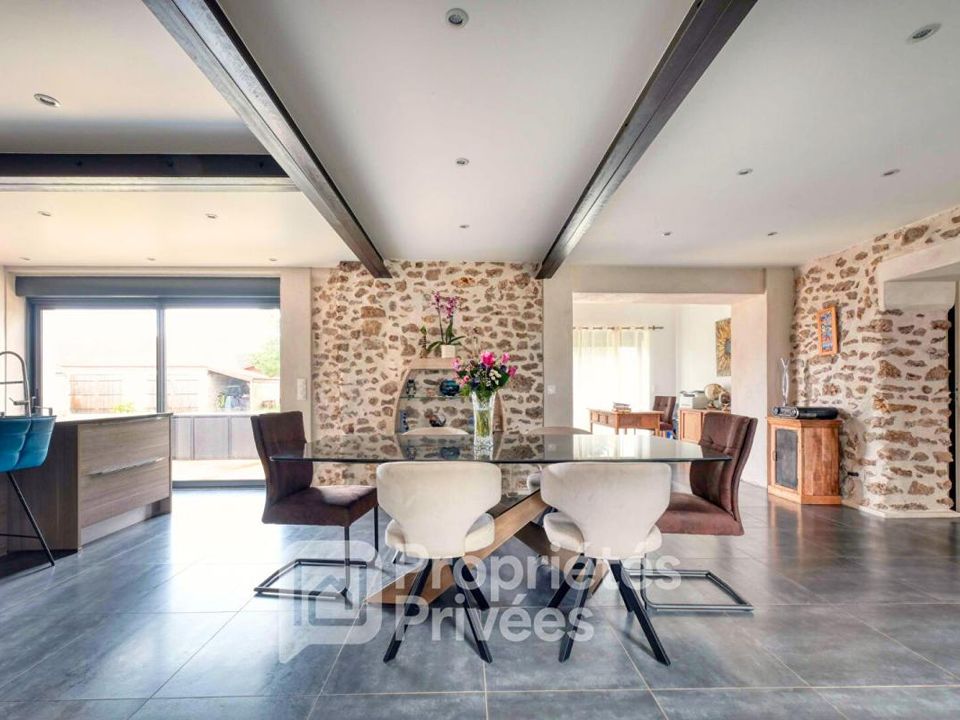 Villa a Dourdan, Essonne - foto 3