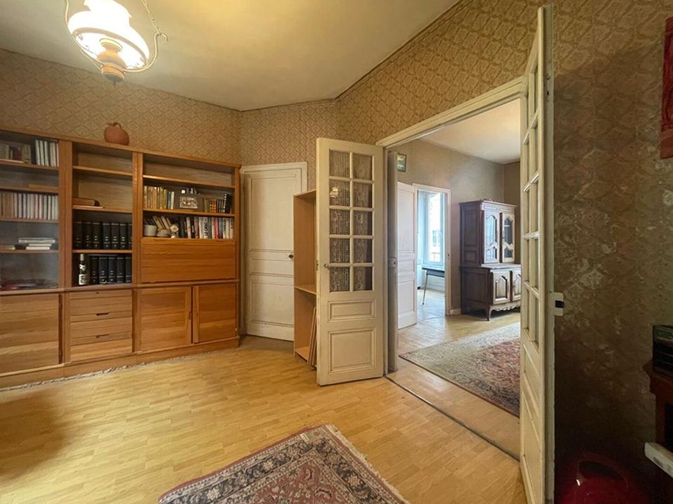 Villa in Quimper, Finistere - foto 3