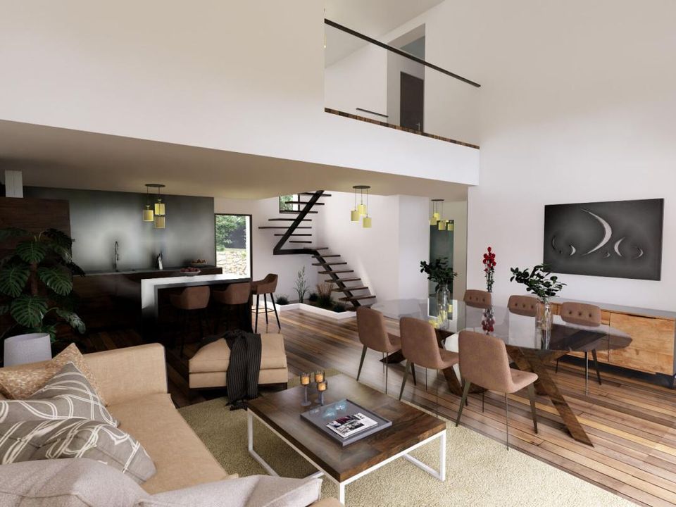 Villa in Coursan, Aude - foto 5