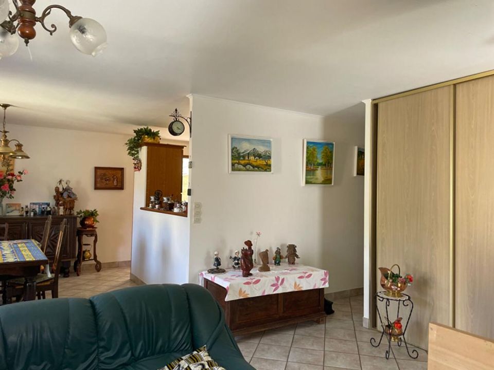 Villa in Briare, Loiret - foto 3
