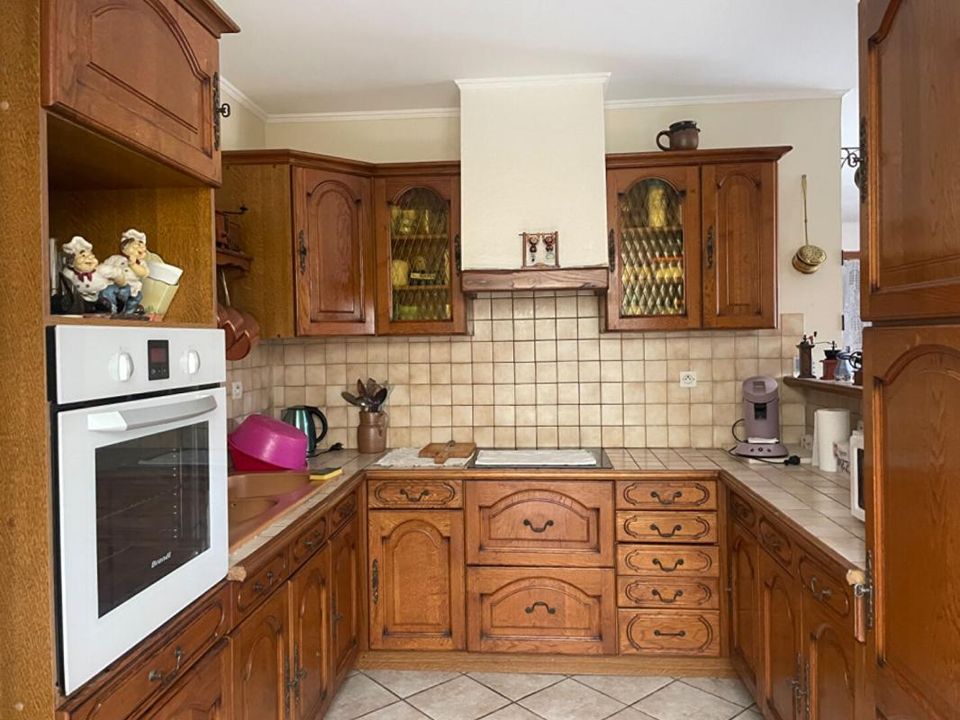Villa in Briare, Loiret - foto 4