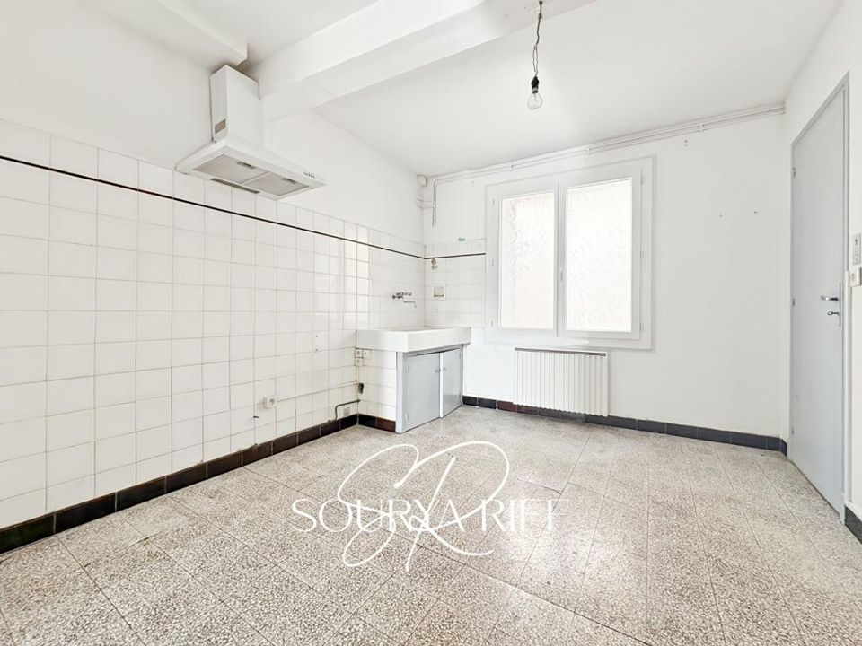 Villa i Raissac-sur-Lampy, Aude - foto 2