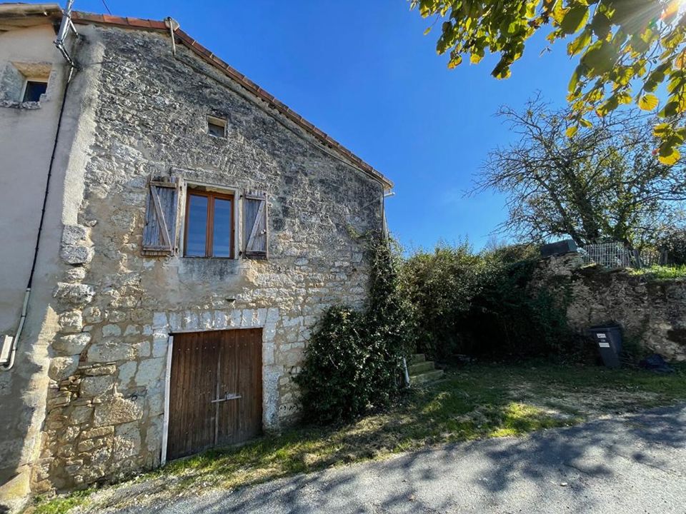 Villa in Mareuil, Dordogne - foto 3