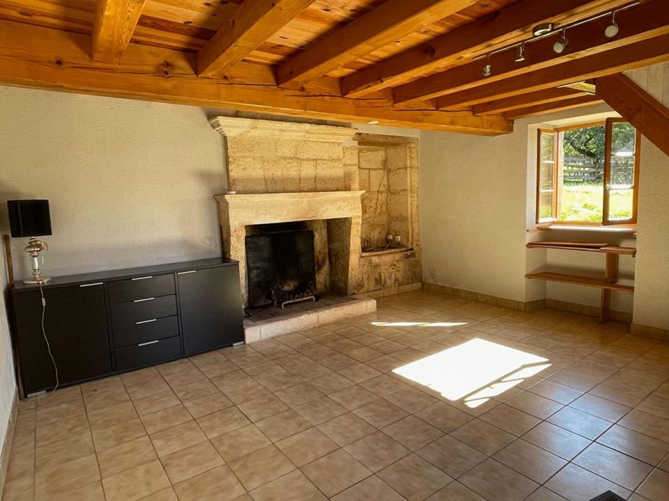 Villa in Mareuil, Dordogne - foto 4
