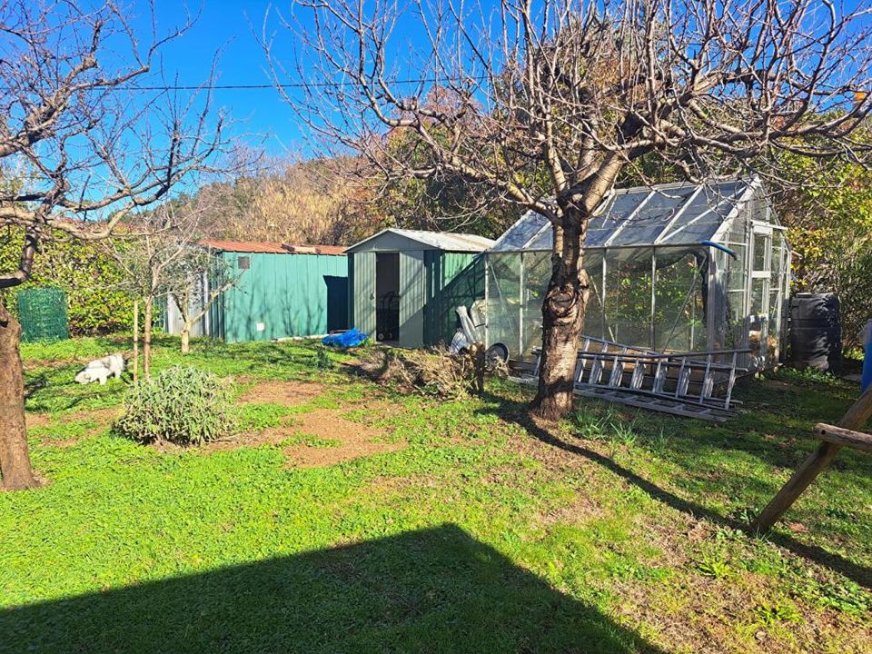 Villa en Les Arcs, Var - foto 3