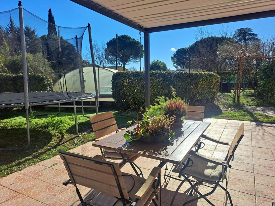 Villa en Les Arcs, Var - foto 5