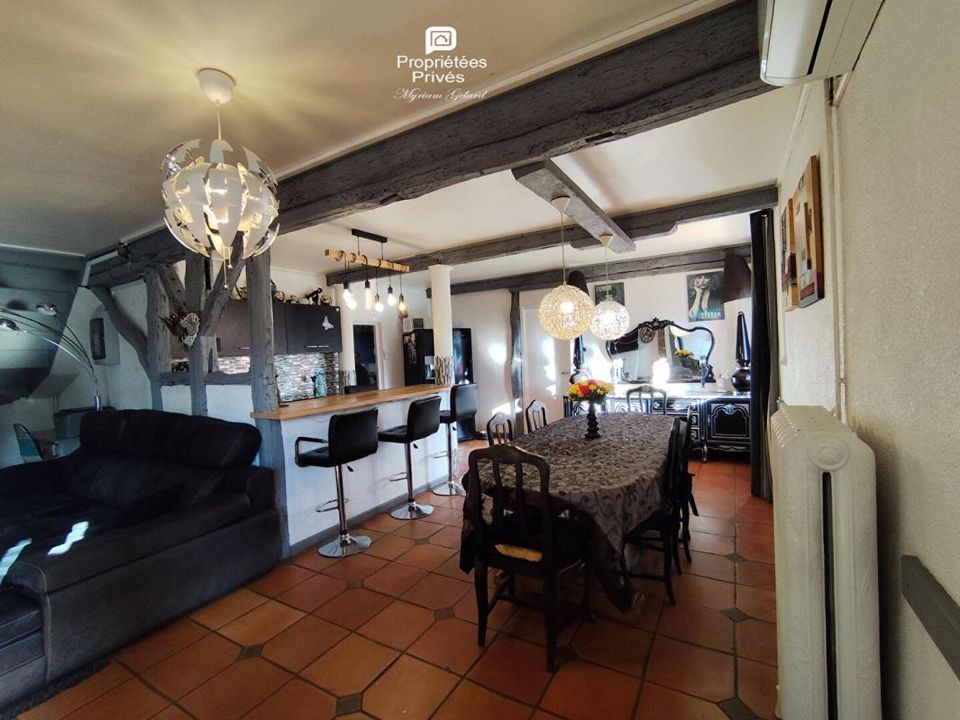 Villa en Muret, Haute-Garonne - foto 5