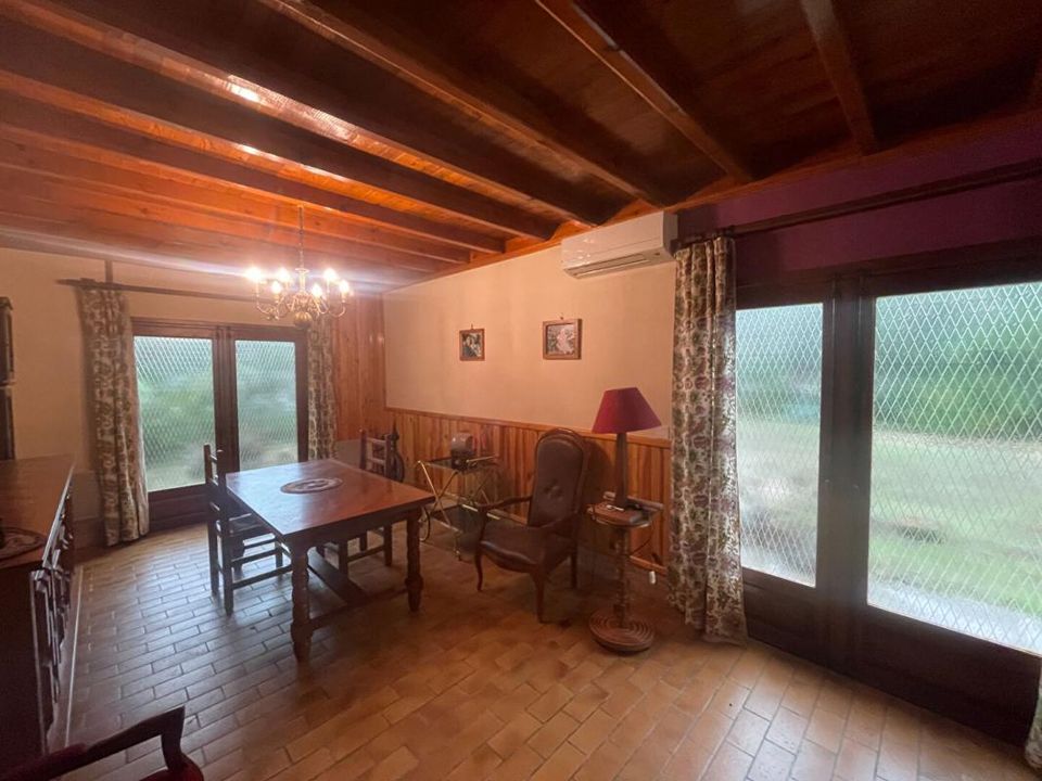 Villa i Cardet, Gard - bilde 5