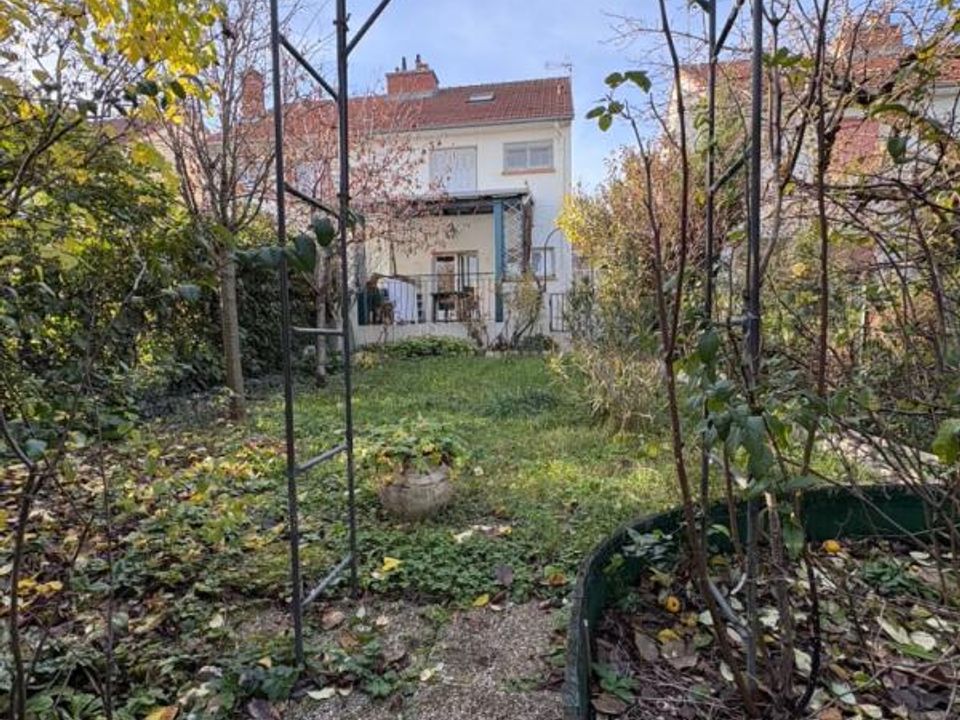 Villa en Marsannay-la-Côte, Cote-d'Or - foto 4