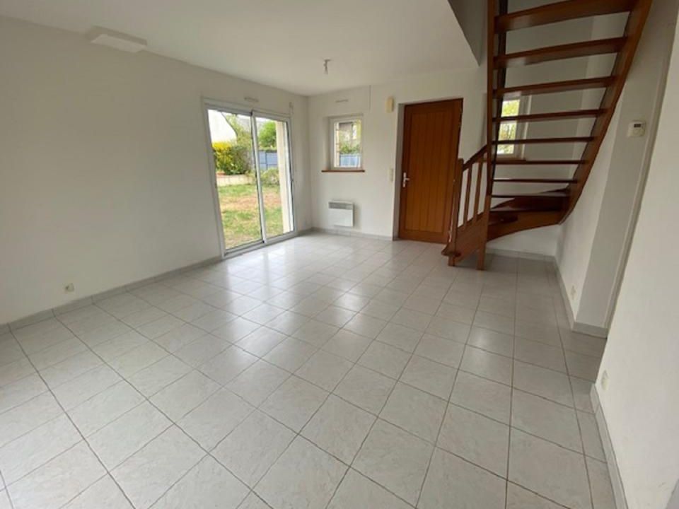 Villa a Sarzeau, Morbihan - foto 3