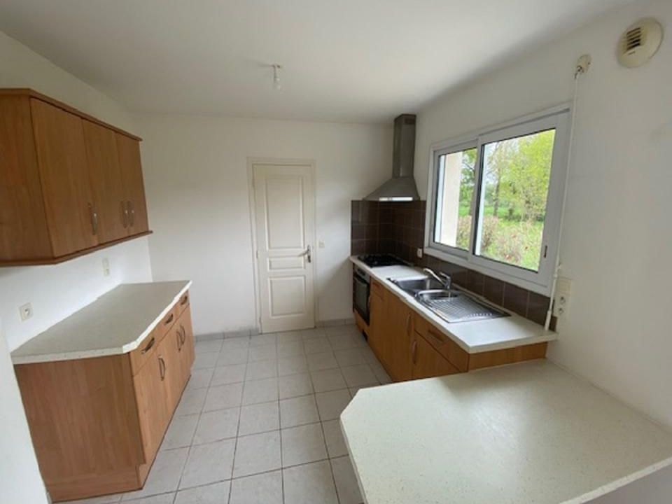 Villa a Sarzeau, Morbihan - foto 5