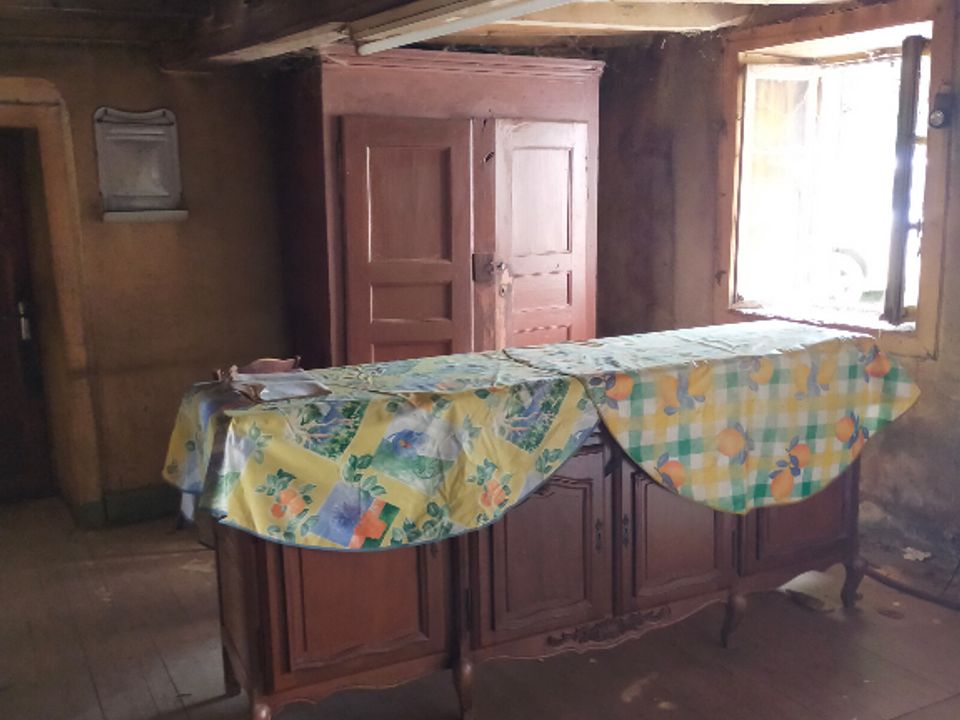 Haus in Celles-sur-Durolle, Puy-de-Dome - Foto 4
