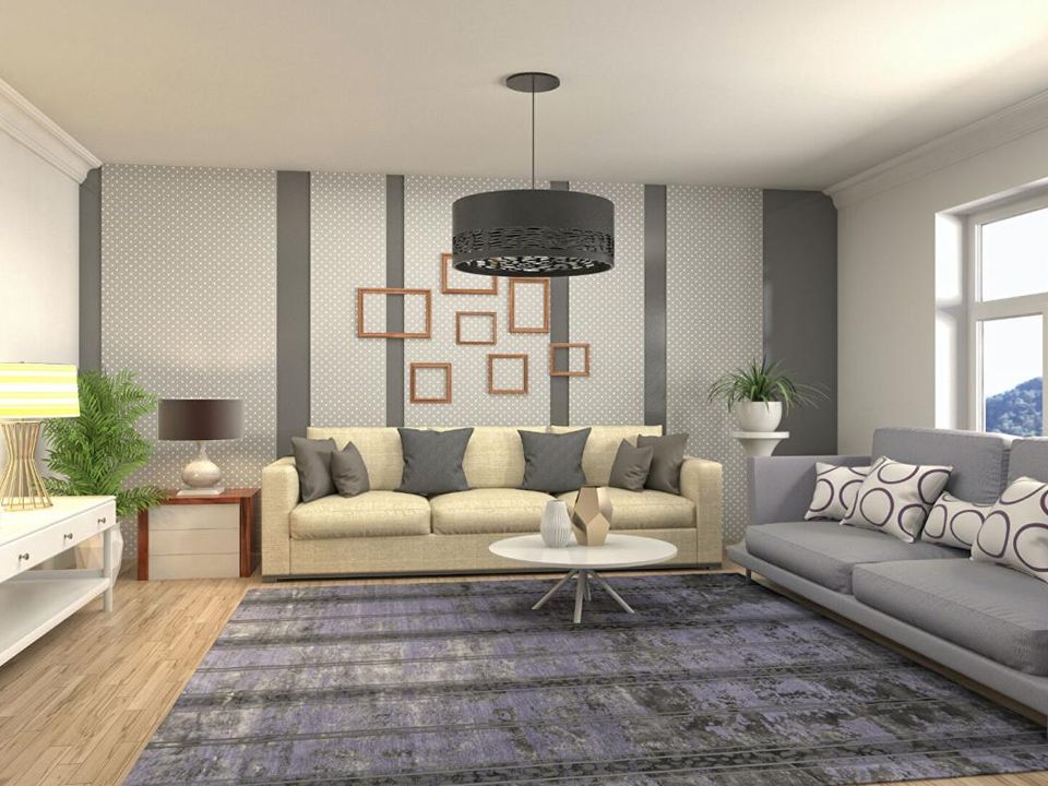 Apartament: Caen, Calvados – zdjęcie 2