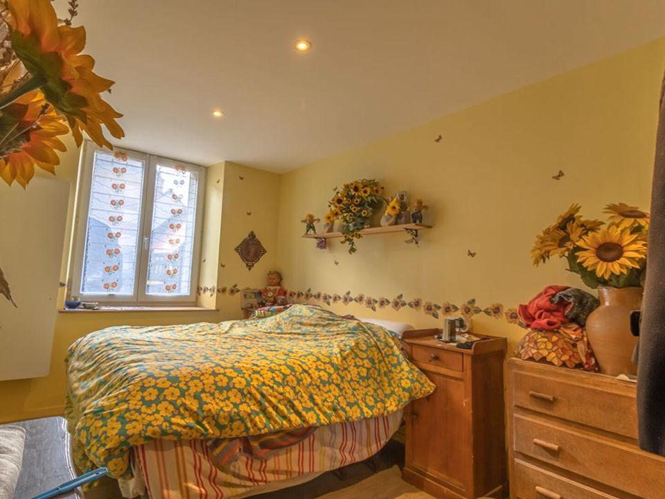 Villa in Chabris, Indre - foto 2