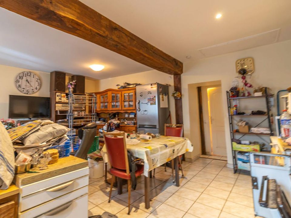 Villa in Chabris, Indre - foto 5