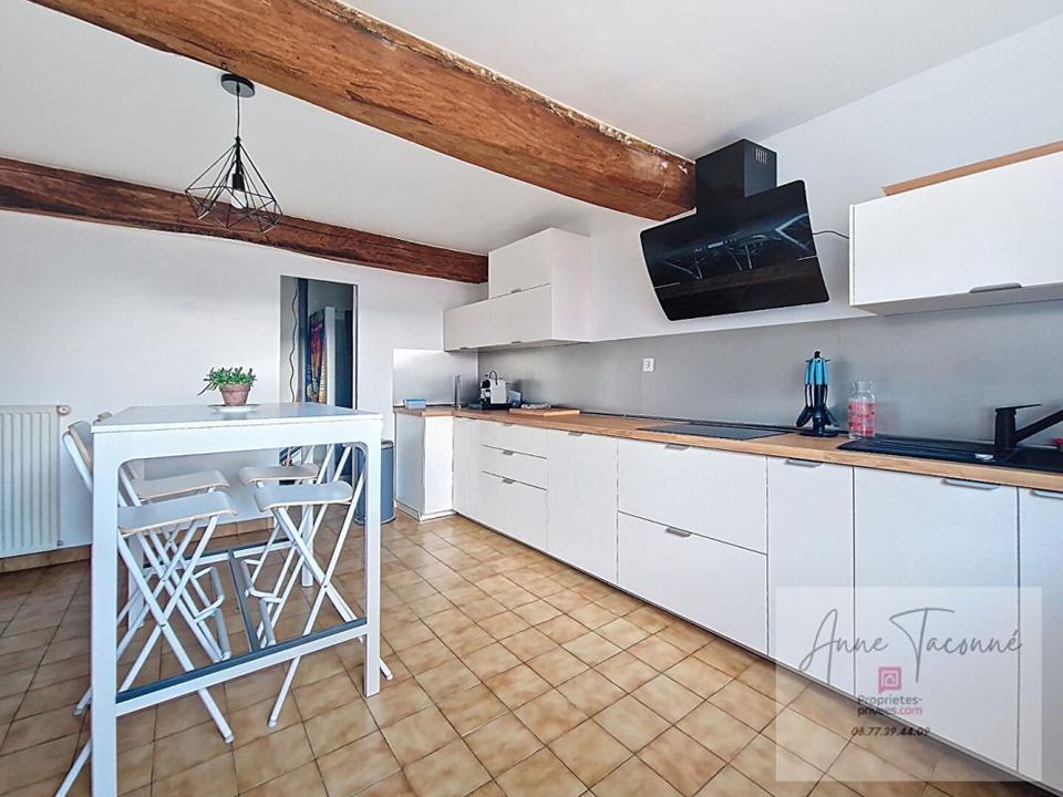 Villa en Le Merevillois, Essonne - foto 4