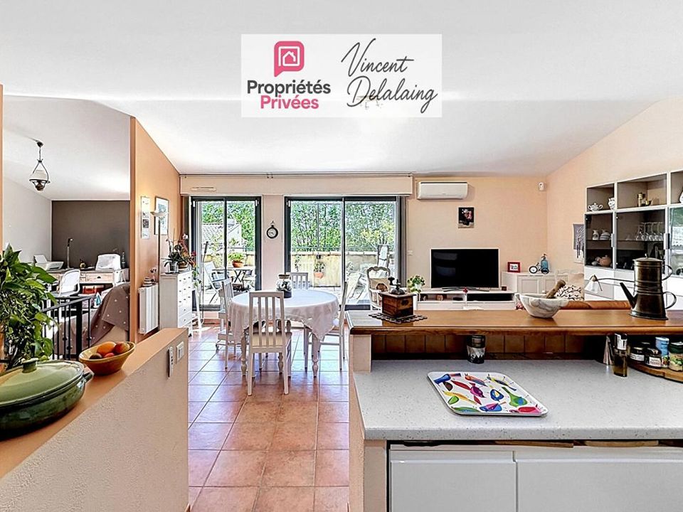 Apartament a Lourmarin, Vaucluse - foto 1