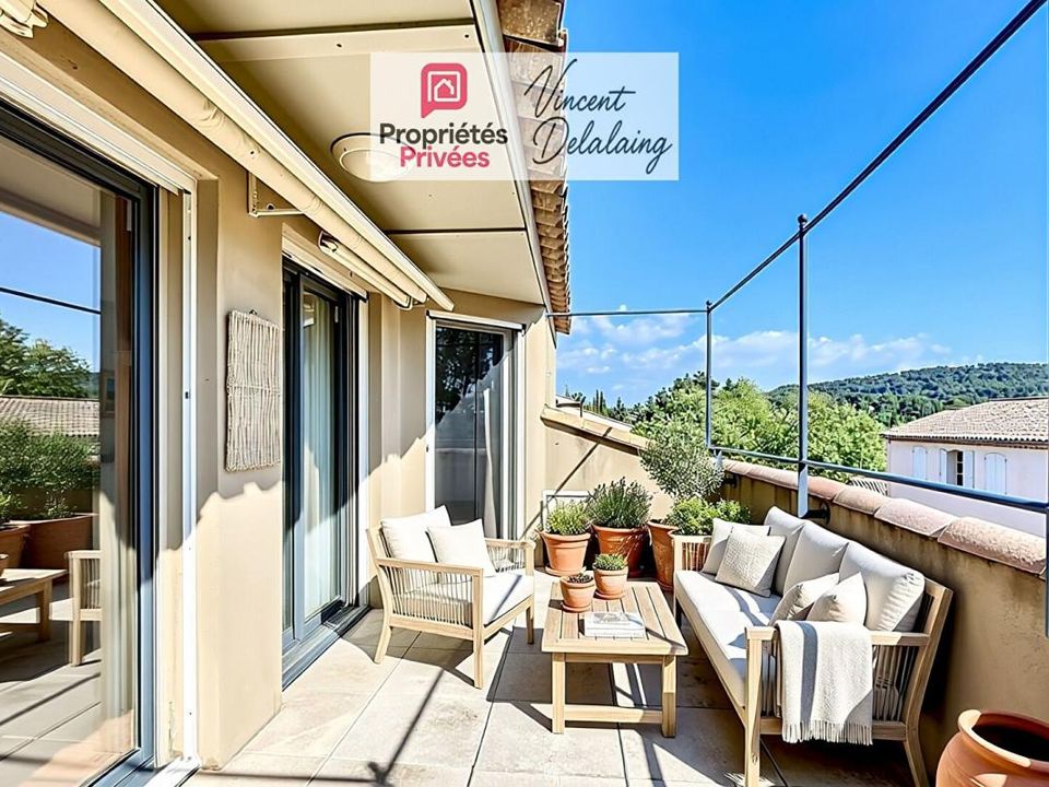 Apartament a Lourmarin, Vaucluse - foto 3