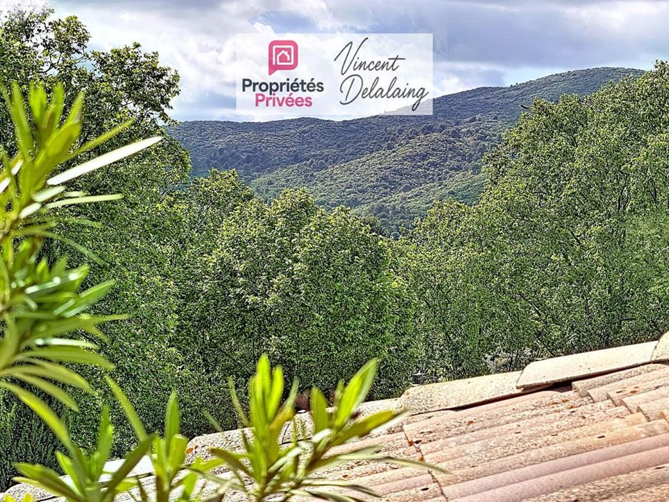 Apartament a Lourmarin, Vaucluse - foto 4