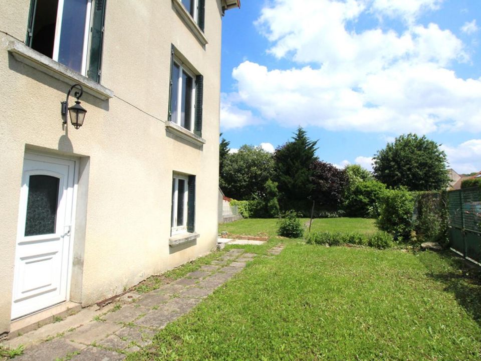 Haus in Villepreux, Yvelines - Foto 3