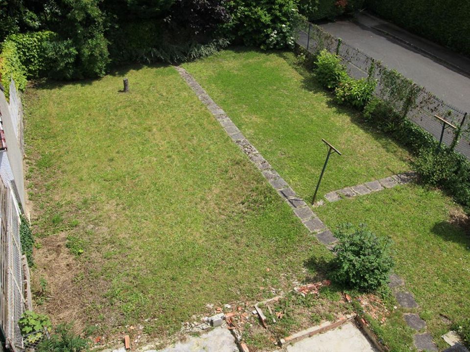 Haus in Villepreux, Yvelines - Foto 4