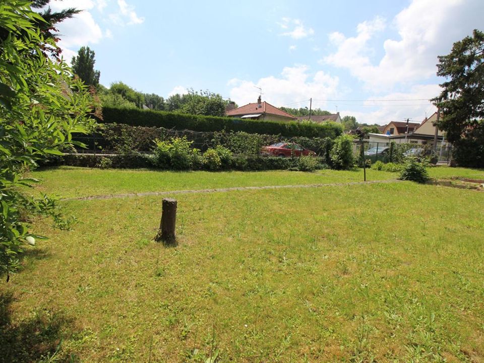 Haus in Villepreux, Yvelines - Foto 5