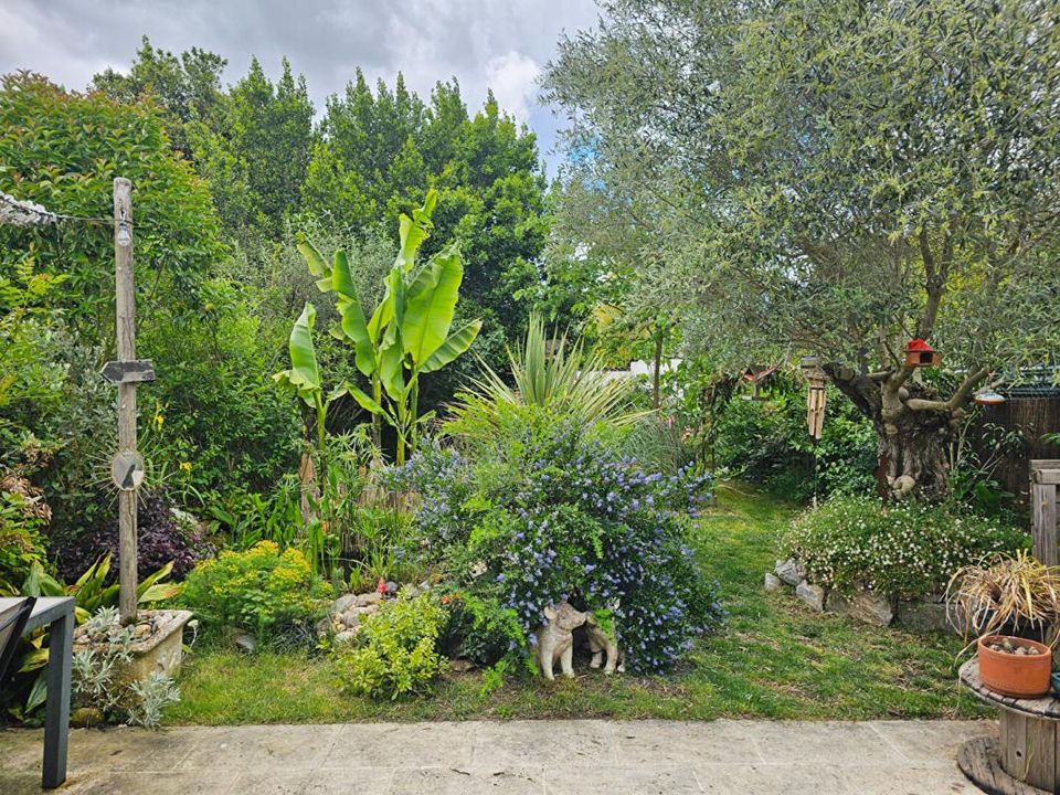 Willa: Fonsorbes, Haute-Garonne – zdjęcie 2