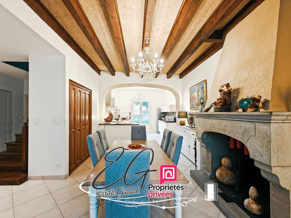 Villa in Villegly, Aude - foto 4