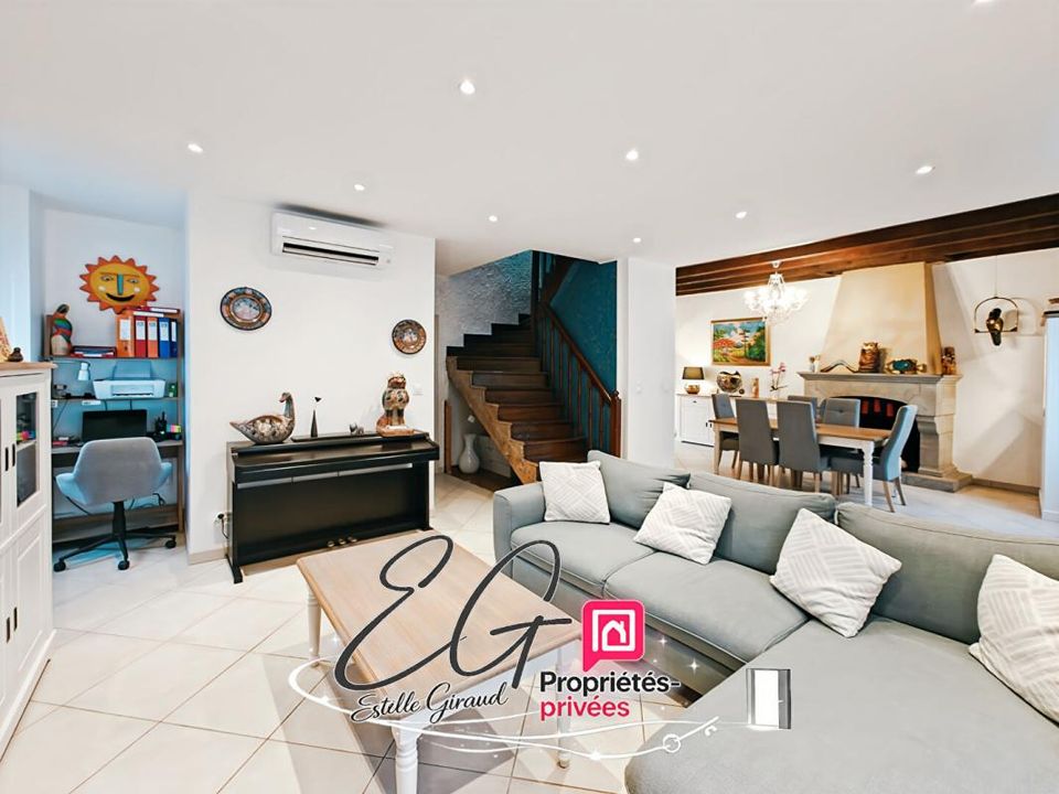 Villa in Villegly, Aude - foto 5