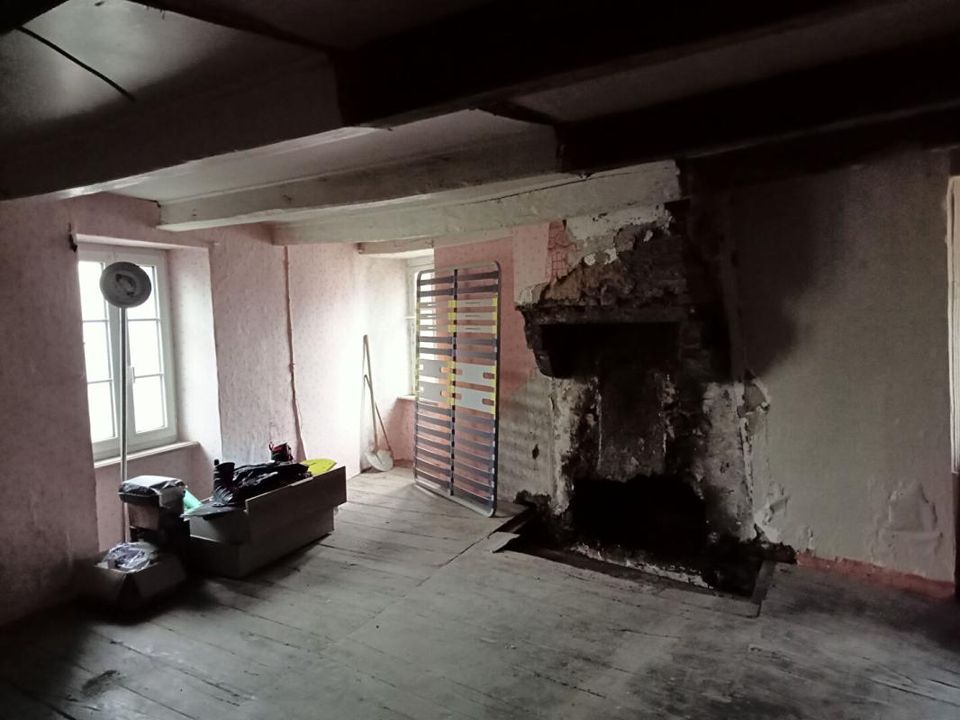 Villa a Saint-James, Manche - foto 3
