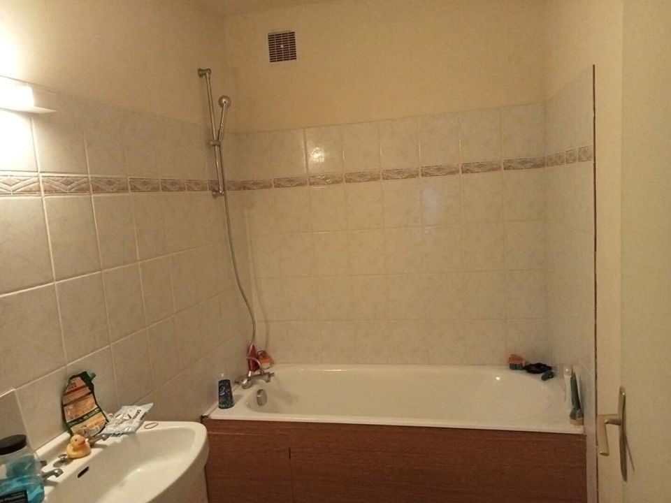 Villa a Saint-James, Manche - foto 5