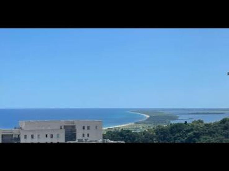 Appartement in Bastia, Haute-Corse - foto 1