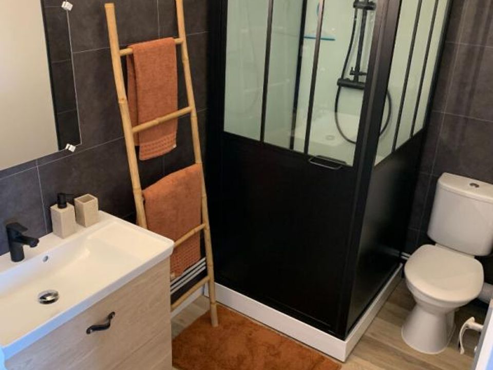Appartement in Bastia, Haute-Corse - foto 2