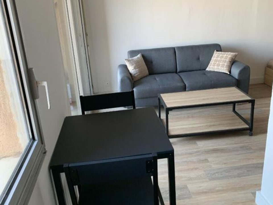 Appartement in Bastia, Haute-Corse - foto 5