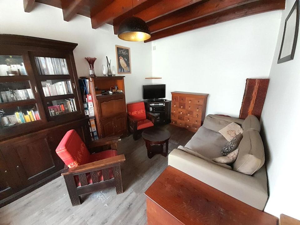 Villa en Saint-Xandre, Charente-Maritime - foto 2