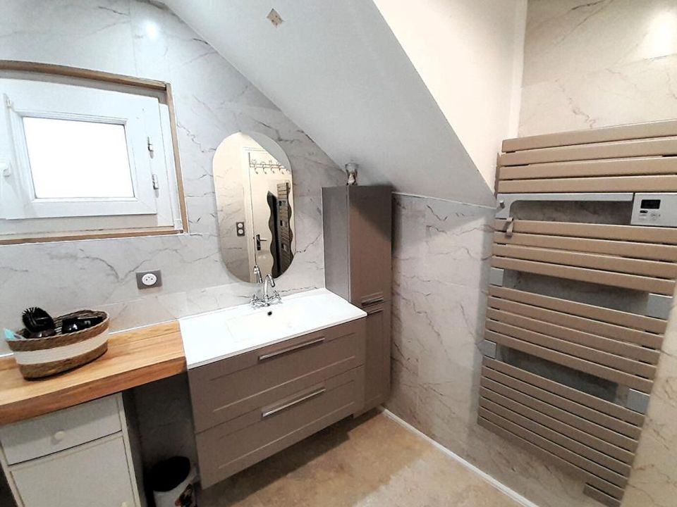 Villa en Saint-Xandre, Charente-Maritime - foto 3