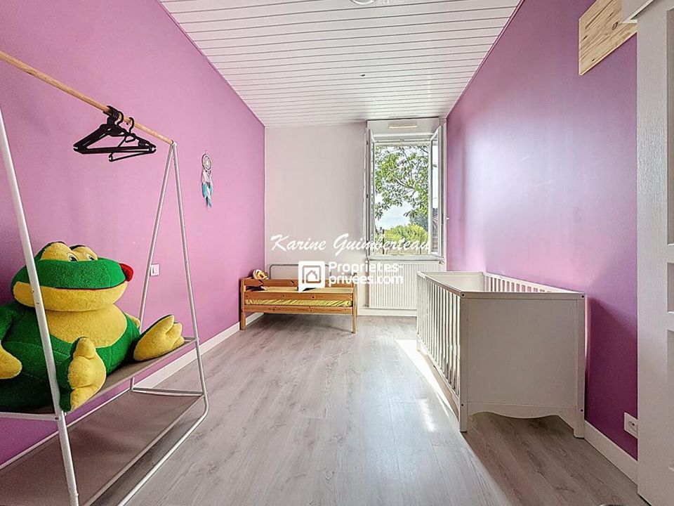 Villa em Saint-Denis-de-Pile, Gironde - foto 4