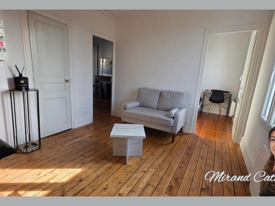 Villa a Troyes, Aube - foto 1