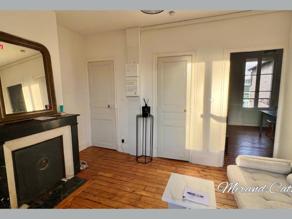 Villa a Troyes, Aube - foto 2
