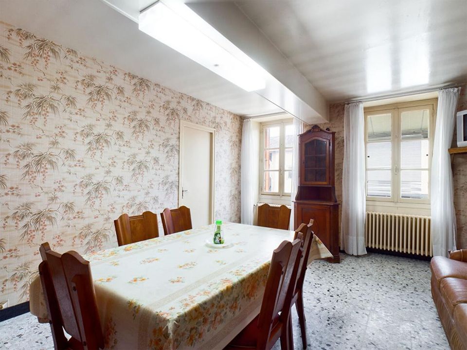 Villa en Saint-Mesmin, Aube - foto 3