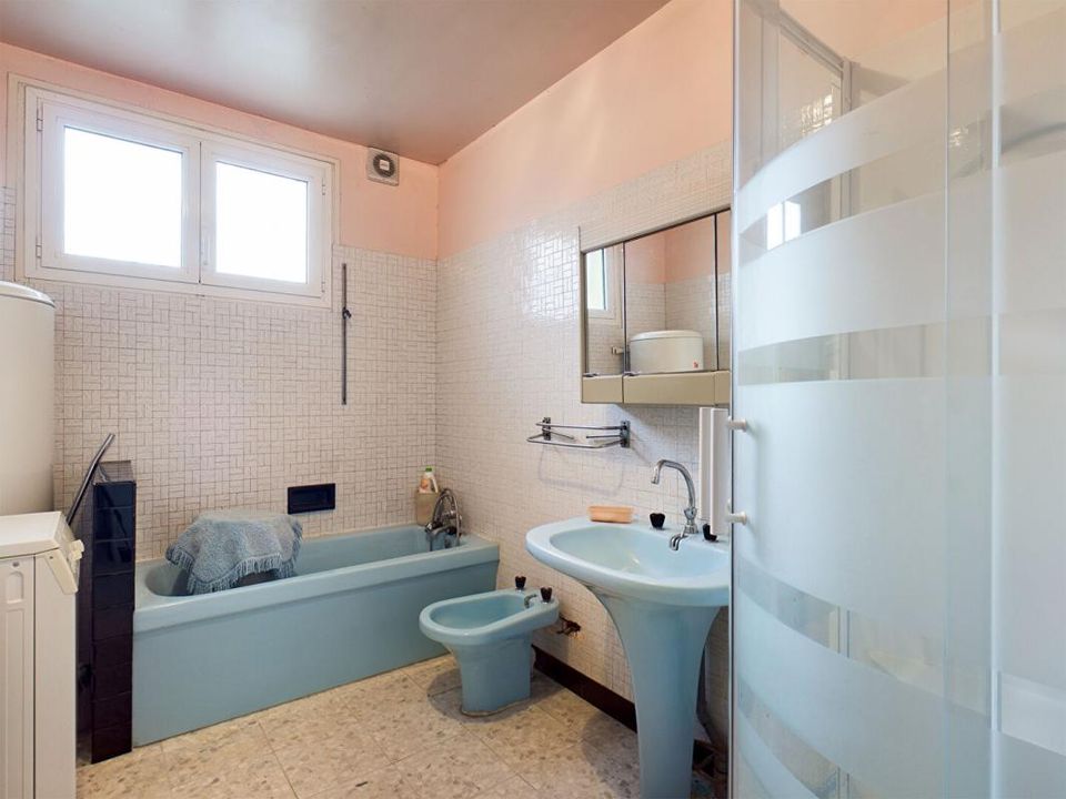 Villa en Saint-Mesmin, Aube - foto 5