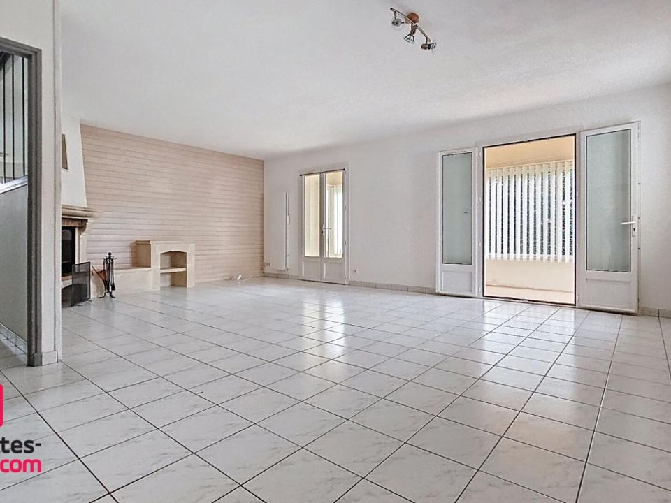 Villa - La Tremblade, Charente-Maritime - photo 4