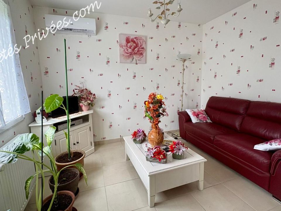 Villa a Blois, Loir-et-Cher - foto 2